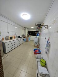 Blk 619 Eunos Heights (Bedok), HDB 3 Rooms #601413281